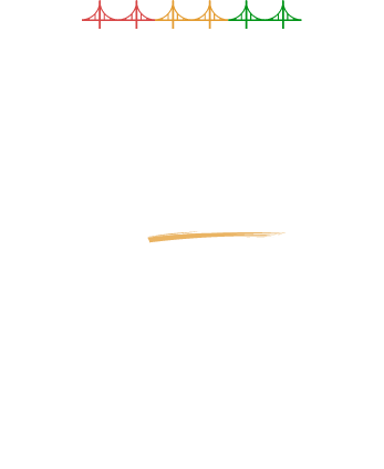 あなたの会社の経費は、まだまだ適正化できる。