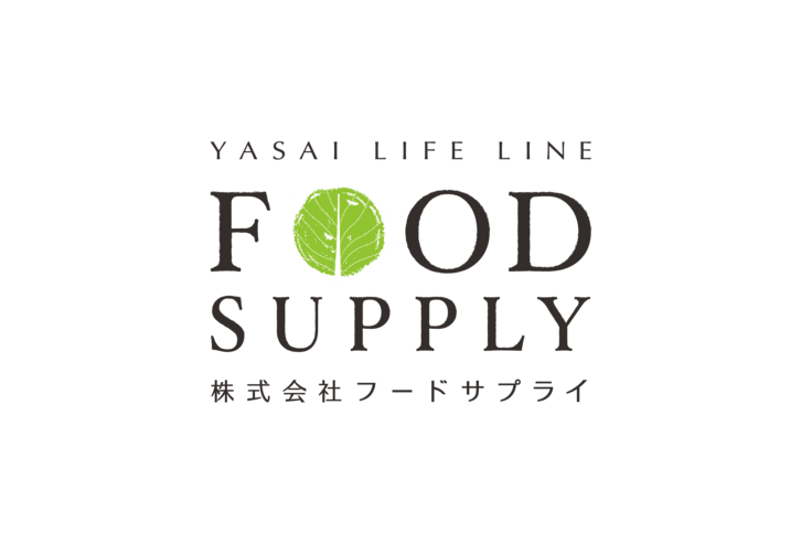株式会社フードサプライのアバター